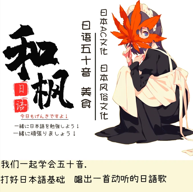 为什么篮球训练中的每个步骤都不可忽视_1